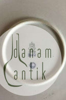 Bing & Grøndahl Mindeplatte fra 1931 BG-CM64