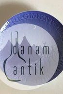 Bing og Grøndahl Mindeplatte fra 1918 BG-CM50