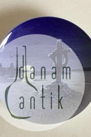 Bing & Grondahl Commemorative Plate from 1915