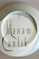 Bing & Grondahl Commemorative Plate from 1909 BG-CM36