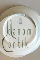 Bing & Grøndahl Mindeplatte fra 1909 BG-CM34