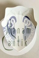 ビング＆グロンダール社 1902年製 記念プレート BG-CM19