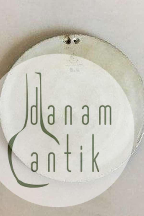 Bing & Grøndahl Mindeplatte fra 1901 BG-CM16