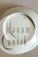 Bing & Grondahl Commemorative Plate from 1896 BG-CM5