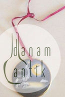 Bing og Grøndahl Santa Claus Ornament fra 1996