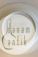 Bjørn Wiinblad Juleplatte fra Rosentha - l The Christmas Tree 1986