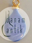 Royal Copenhagen Dråbe Ornament 2007