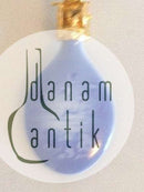 Royal Copenhagen Dråbe Ornament 2006