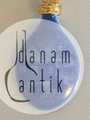 Royal Copenhagen Dråbe Ornament 2005