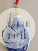 Royal Copenhagen Dråbe Ornament 2003