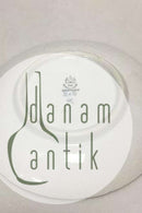 ビング＆グロンダール ディケンズ バタフライ ブロスカップ用ゴールドソーサー付き