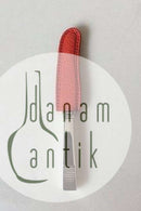 Georg Jensen Sterling Silver Parallel Travel Knife No 306