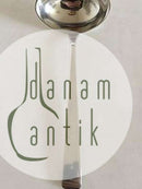 Georg Jensen Sterling Sølv Margrethe Sovseske No. 155A