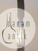 Georg Jensen King Sterling Silber Käsemesser Nr. 221