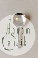 Georg Jensen Konge Sterling Sølv Sukkerske No 171