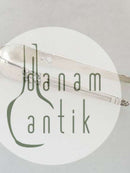 Georg Jensen Sterling Sølv Konge Sukkertang No 166