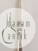 Georg Jensen Silver King Lobster Fork No 065