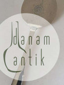 Georg Jensen Sterling Sølv Kugle Kagespade No 204