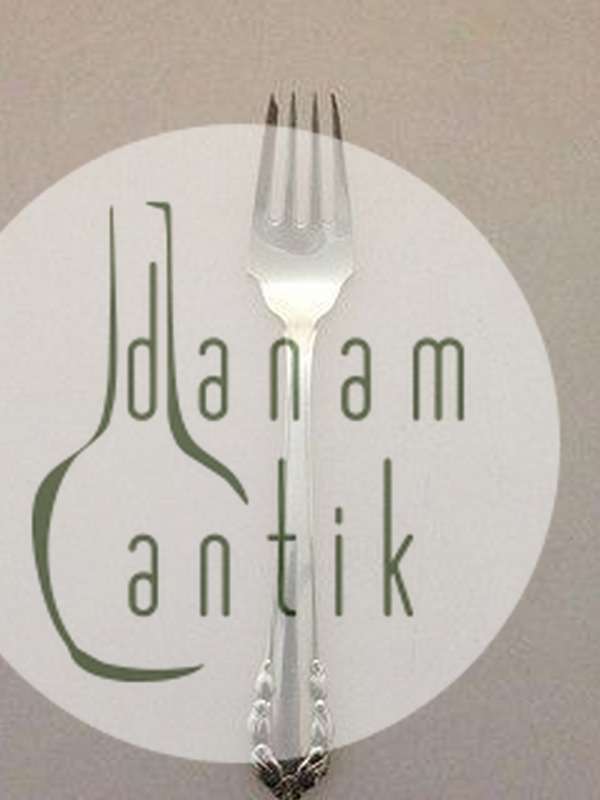 ジョージ ジェンセン リリー オブ ザ バレー スターリングシルバー