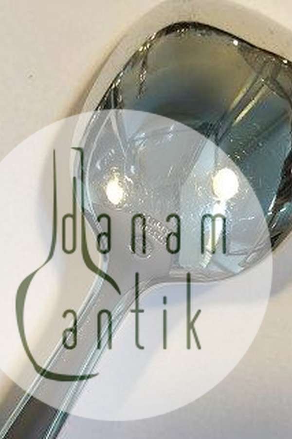 Georg Jensen Sterling Sølv Margrethe Kompotske No. 161