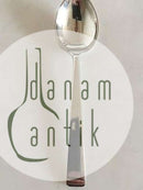 Georg Jensen Sterling Sølv Margrethe Kaffeske No. 34