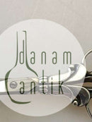 Georg Jensen Sterlingsilber-Nagelschere Nr. 172