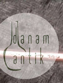 ジョージ ジェンセン スターリングシルバー オーナメンタルソーススプーン No 140