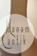 Georg Jensen Sterling Sølv Ornamental Serveringsske No 83