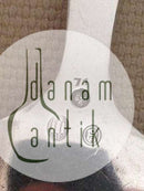 Georg Jensen Silver Ornamental Cake Server No 71