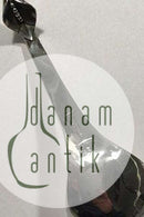 Georg Jensen Inc USA Sterling Sølv Ornamental Kompotske No 52A