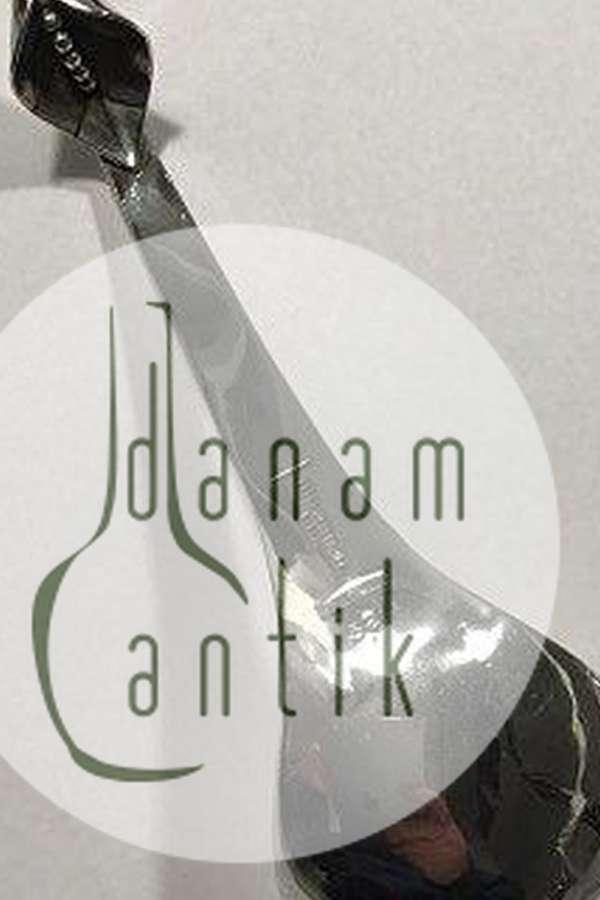 Georg Jensen Inc USA Sterling Sølv Ornamental Kompotske No 52A