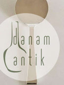 Georg Jensen Pyramide Sterling Sølv Kage serveringsske No 203