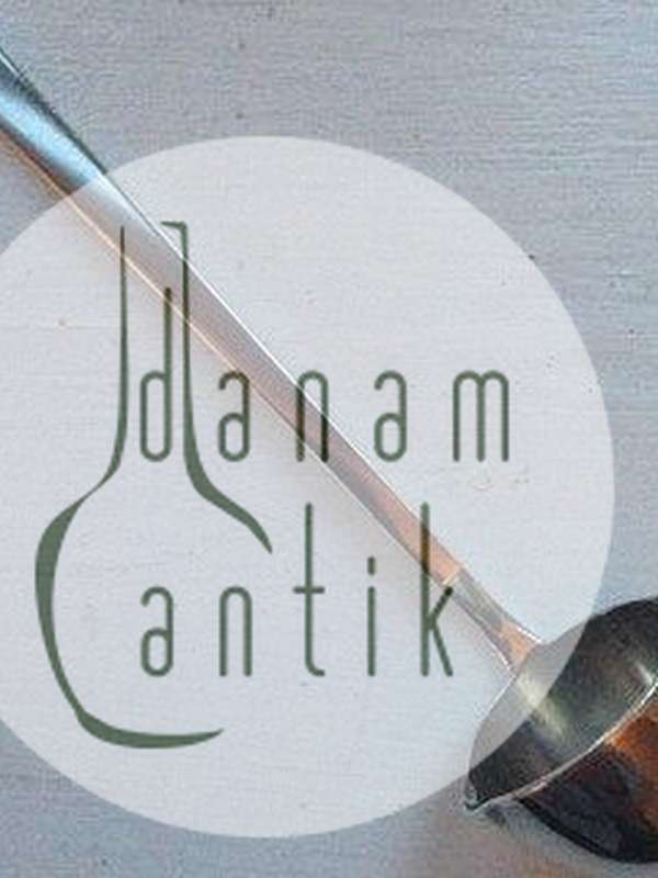 Georg Jensen Pyramide Flødeske Sølv No 156