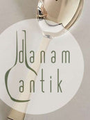 Georg Jensen Sterling Sølv Pyramide Serveringsske No 94