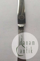 Georg Jensen Pyramide Frugtkniv No 072