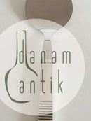 Georg Jensen Sterling Sølv / Stainless Relief Serverings Spade No 206