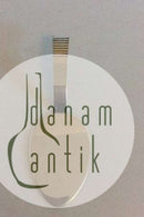 ジョージ ジェンセン スターリングシルバー レリーフケーキスプーン No 150