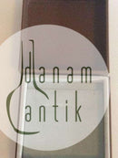 Georg Jensen Æske til moderne vedhæng