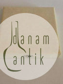 Georg Jensen Æske til Halskæde