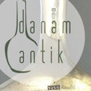 Georg Jensen Dahlia Sterling Sølv Fiskeserveringssæt No 139 designet af Siegfried Wagner