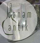 Lapponia Finland Moderne Sterling Sølv Ring