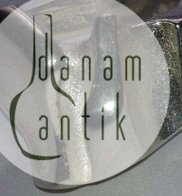 Lapponia Finland Moderne Sterling Sølv Ring