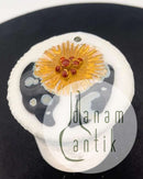 Royal Copenhagen Nils Thorsson Vedhæng