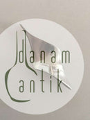 Royal Copenhagen Sterlingsilber-Anhänger