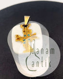 Royal Copenhagen Nils Thorsson Vedhæng