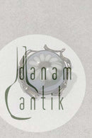 Royal Copenhagen Broche No 592/311