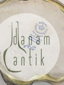 Royal Copenhagen Arje Griegst Porcelæn Vedhæng No. 5097