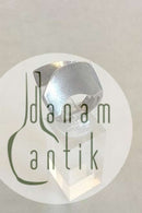 Lapponia, Finland ring af sølv