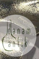 Lapponia Sterling Sølv Ørestikker