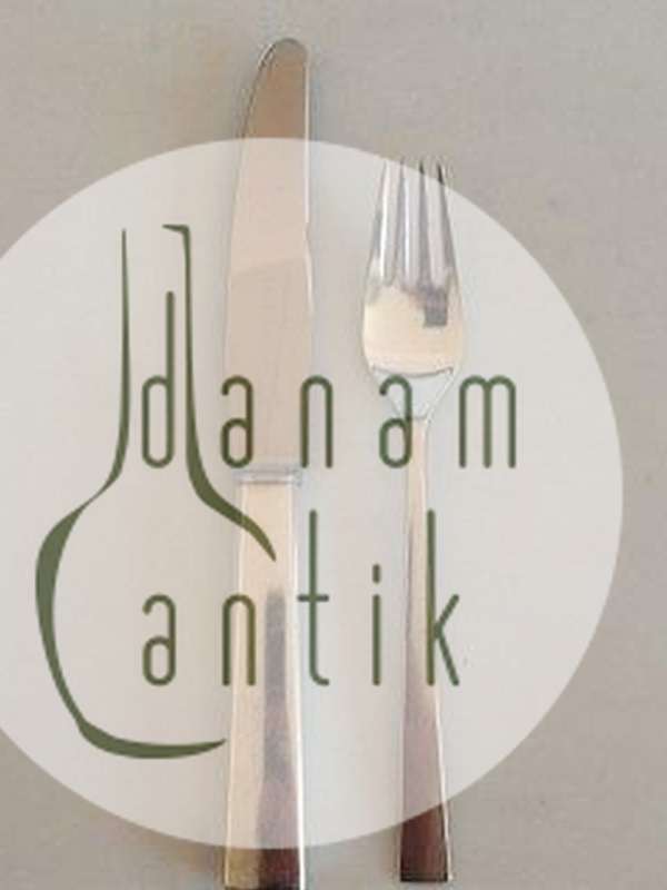 Georg Jensen Sterling Silber Lunchbesteck "Margrethe" 18-teilig